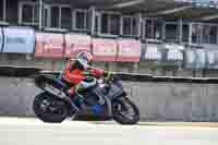 Laguna-Seca;event-digital-images;motorbikes;no-limits;peter-wileman-photography;trackday;trackday-digital-images